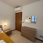 Tufo - 10min Dalla Rocchetta Mattei *