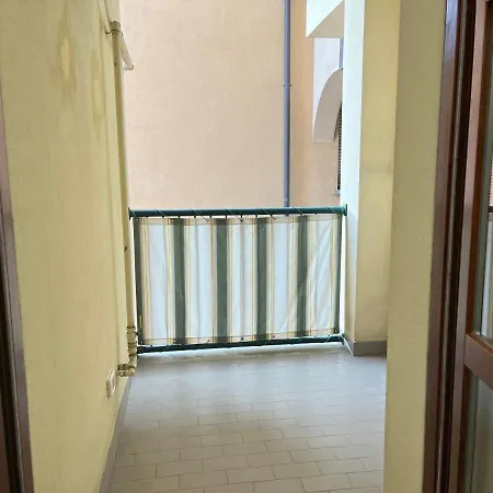 Pensjonat Tufo - 10min Dalla Rocchetta Mattei *