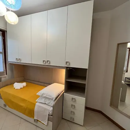 Tufo - 10min Dalla Rocchetta Mattei * Vergato