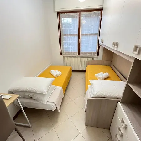 Konukevi Tufo - 10min Dalla Rocchetta Mattei *