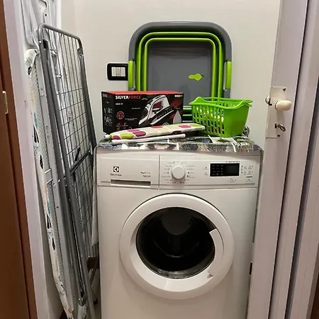 Tufo - 10min Dalla Rocchetta Mattei Vergato