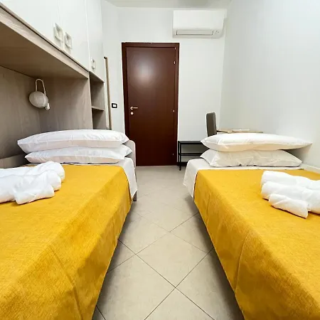 Tufo - 10min Dalla Rocchetta Mattei *