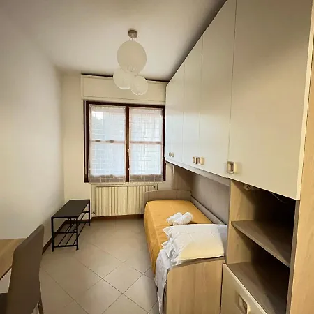 Tufo - 10min Dalla Rocchetta Mattei Konukevi *