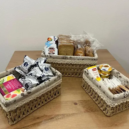 Tufo - 10min Dalla Rocchetta Mattei Vergato