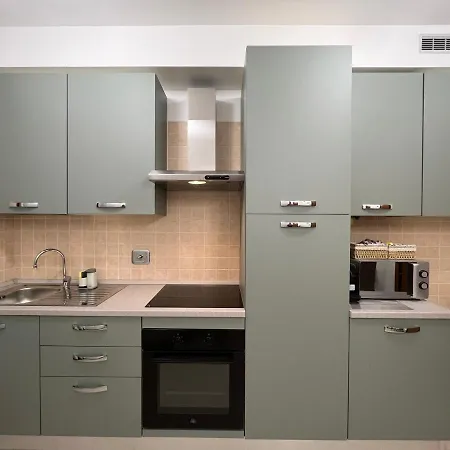 Tufo - 10min Dalla Rocchetta Mattei Vergato