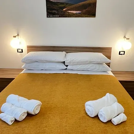 Tufo - 10min Dalla Rocchetta Mattei *