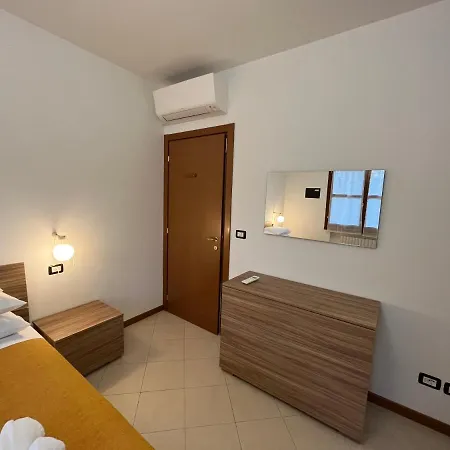 Tufo - 10min Dalla Rocchetta Mattei *