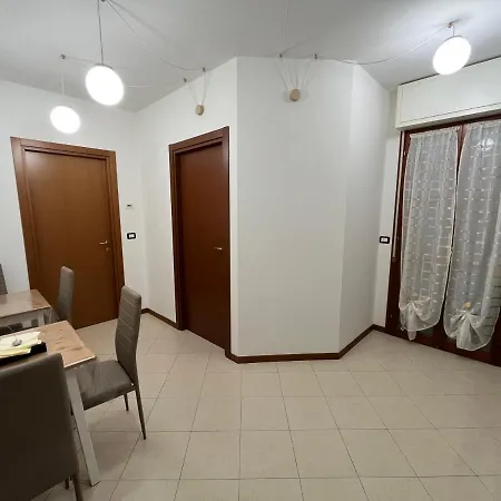 Tufo - 10min Dalla Rocchetta Mattei * Vergato