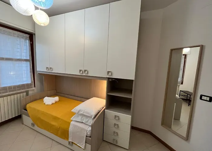 Tufo - 10min Dalla Rocchetta Mattei * Vergato