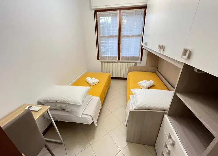 بيت ضيافة Tufo - 10min Dalla Rocchetta Mattei *