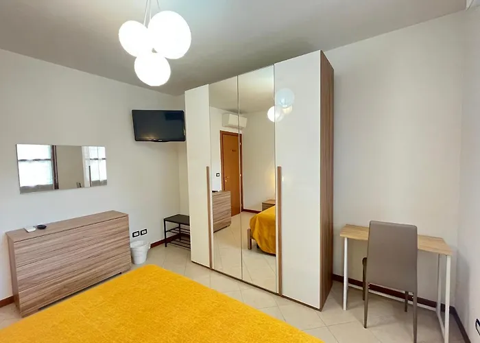 بيت ضيافة Tufo - 10min Dalla Rocchetta Mattei Vergato