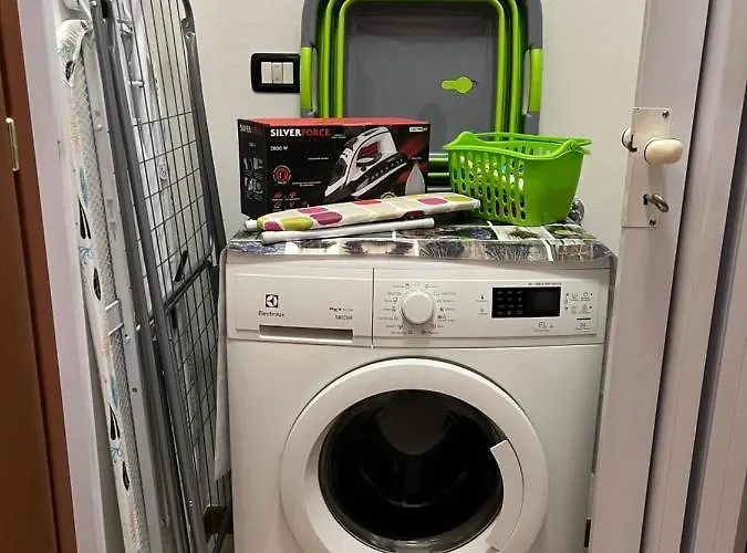 Tufo - 10min Dalla Rocchetta Mattei Vergato