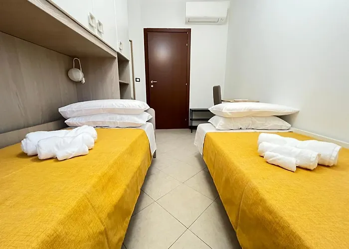 Tufo - 10min Dalla Rocchetta Mattei *