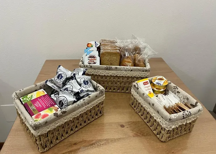 Tufo - 10min Dalla Rocchetta Mattei Vergato