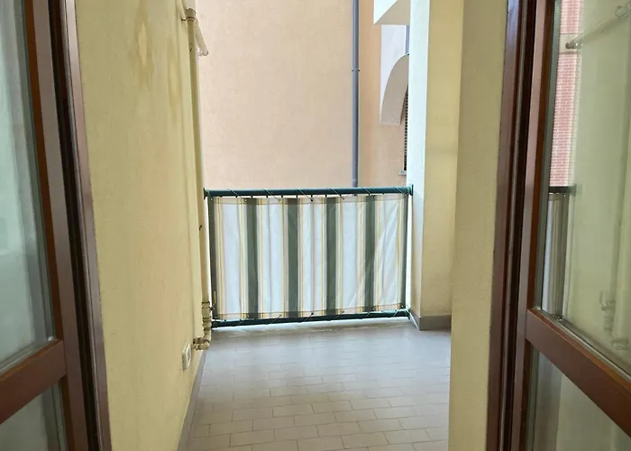 Konukevi Tufo - 10min Dalla Rocchetta Mattei *