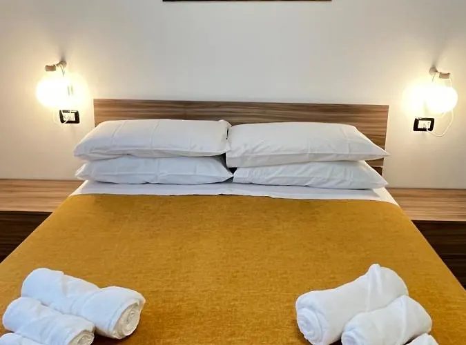 Tufo - 10min Dalla Rocchetta Mattei *