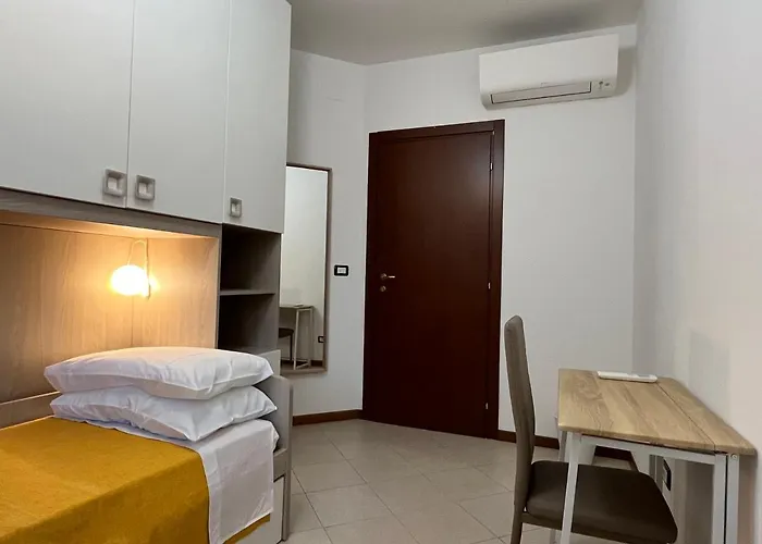 Tufo - 10min Dalla Rocchetta Mattei Vergato