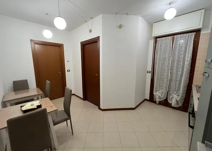 Tufo - 10min Dalla Rocchetta Mattei * Vergato